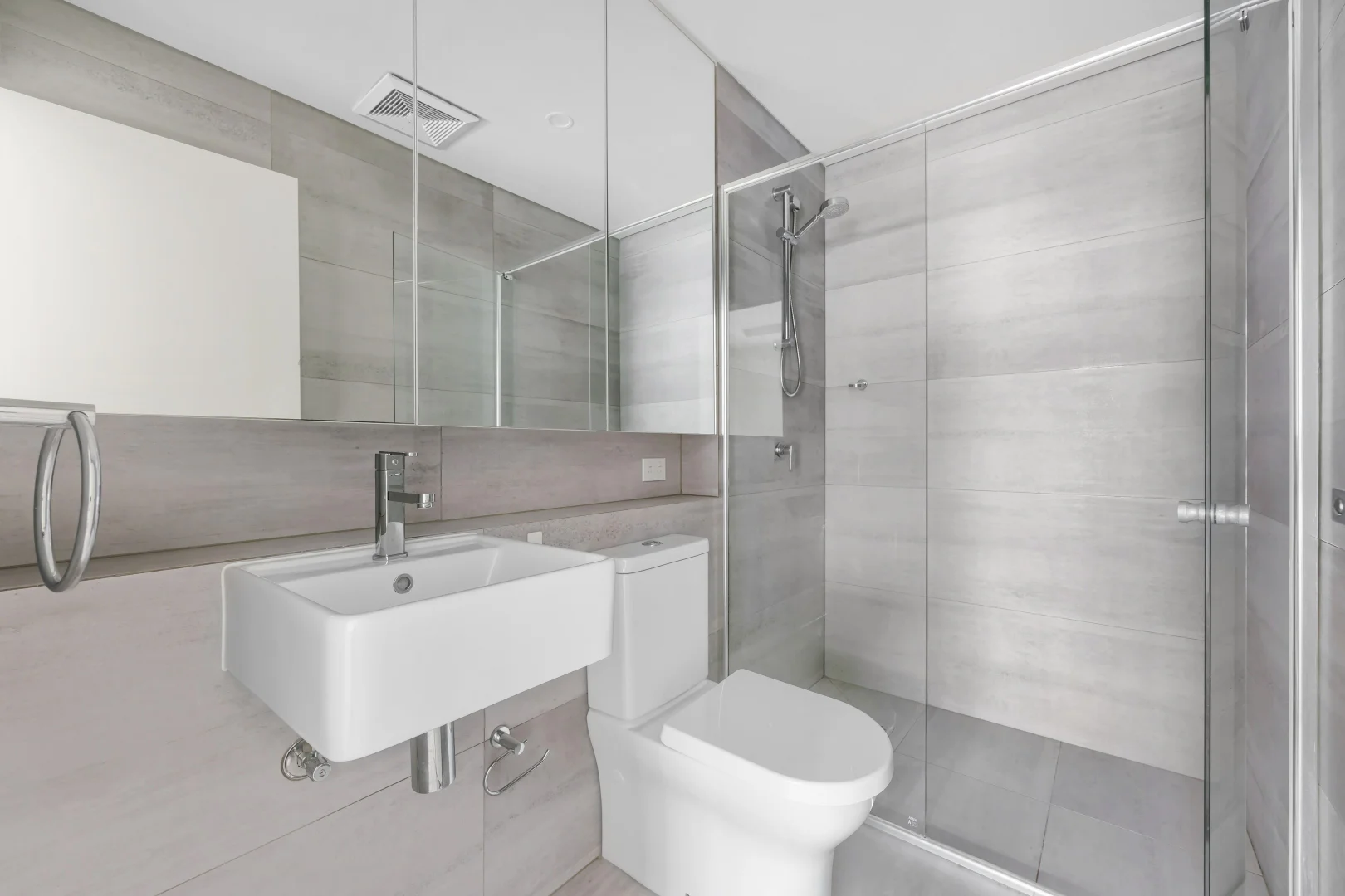 Additional image 8 of 3 bed/2-6 Willis Street, Wolli Creek NSW 2205