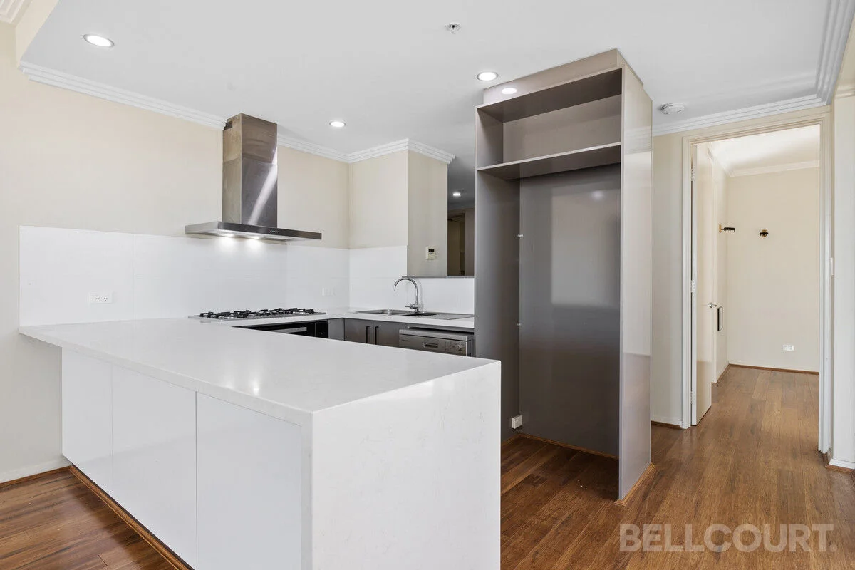 Additional image 5 of 9/544 Beaufort Street, Mount Lawley WA 6050