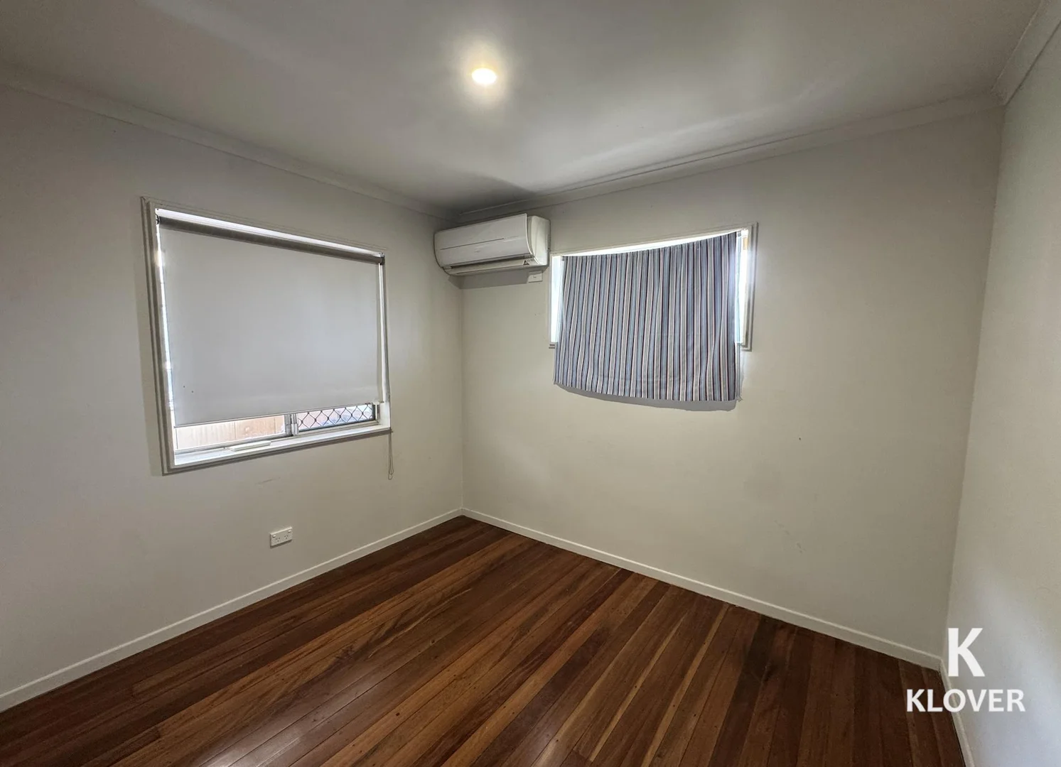 Additional image 5 of 484-486 Loganlea Road, Slacks Creek QLD 4127