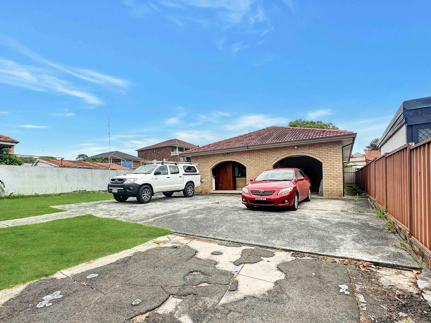 Additional image 3 of 25a Allan Street, Port Kembla NSW 2505