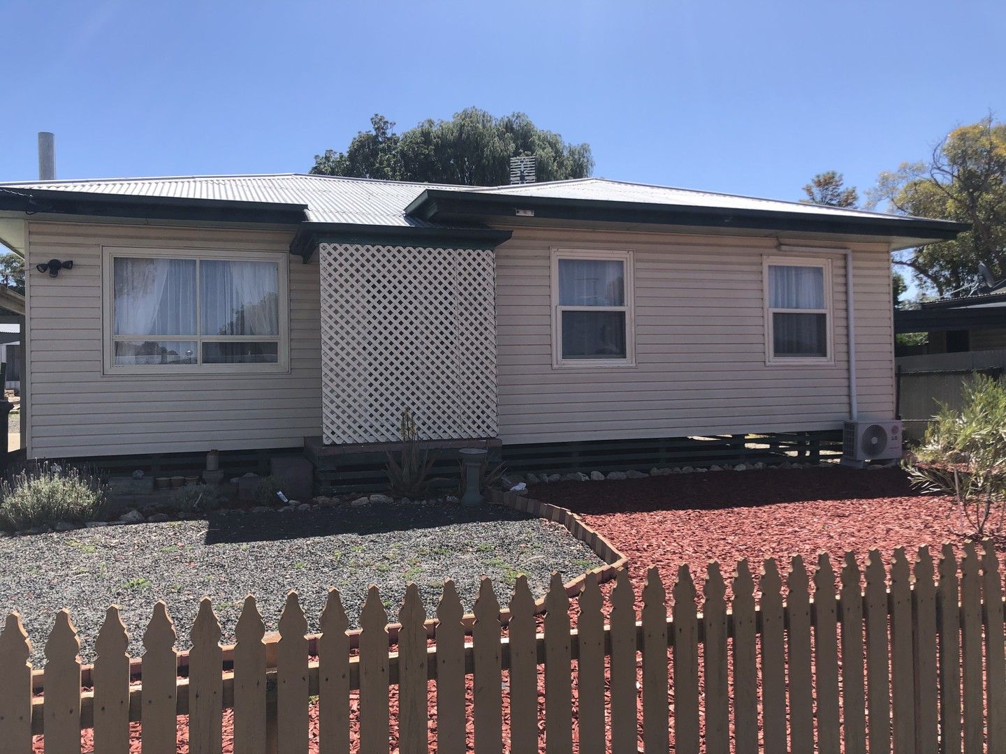 12 Corriedale Street, Naracoorte SA 5271 House For Rent Domain