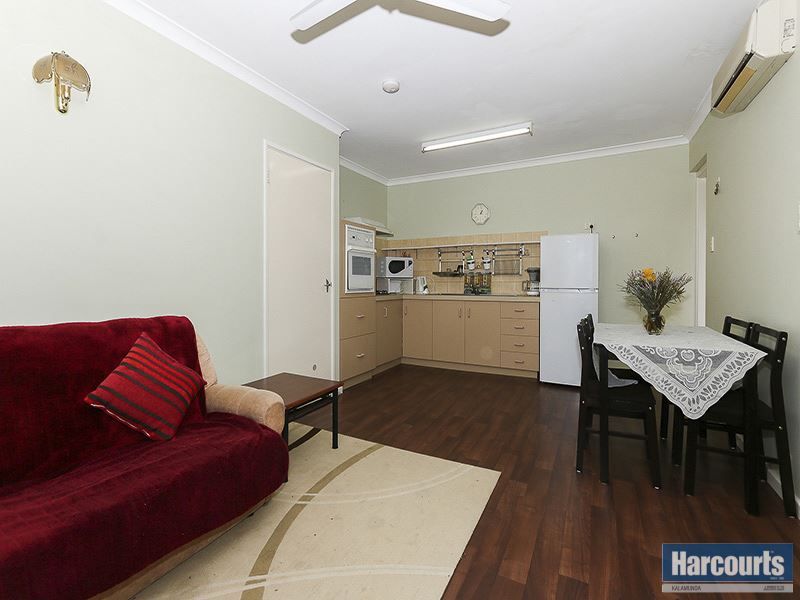 125 Lesmurdie Road, Lesmurdie WA 6076, Image 1