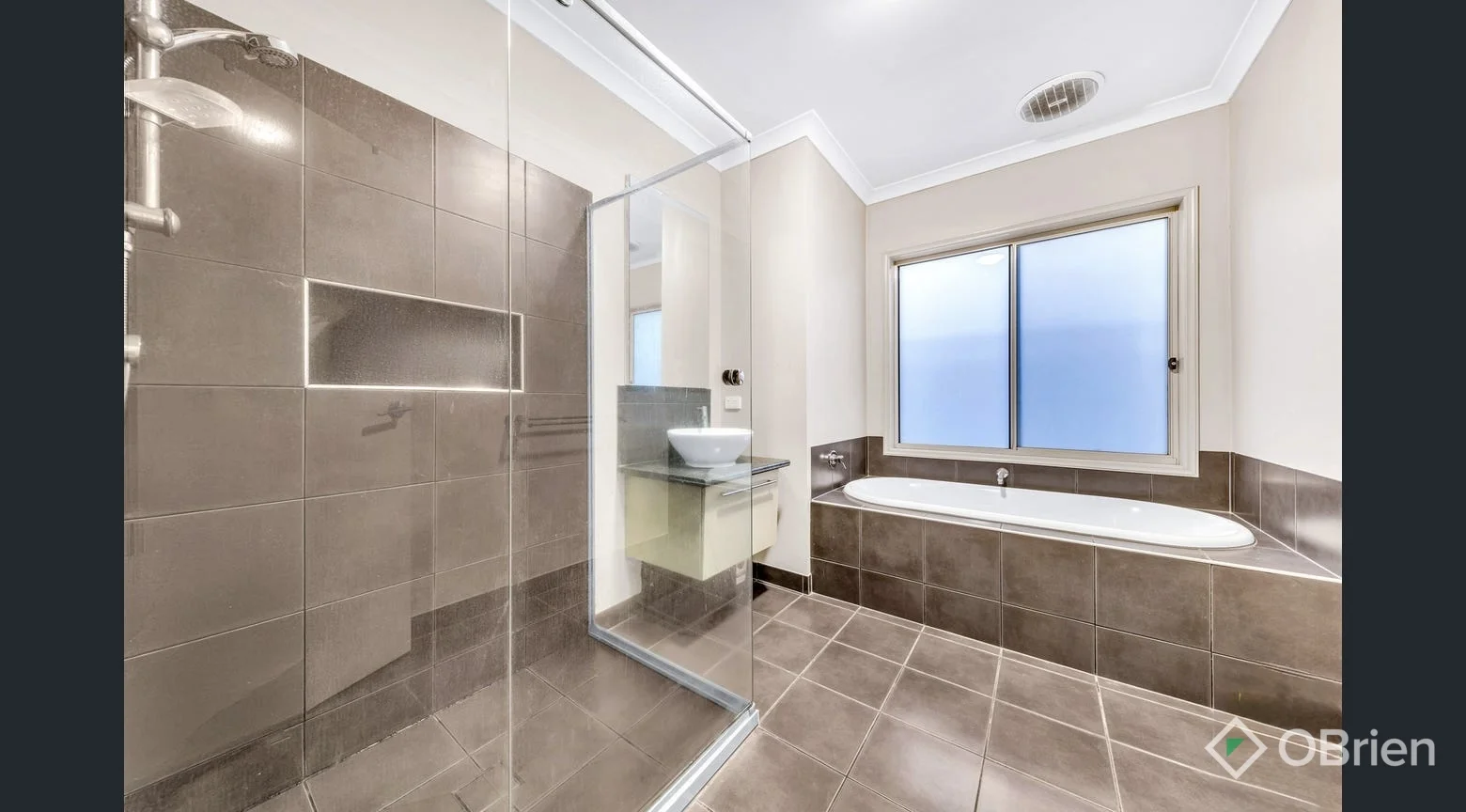 Additional image 12 of 39 Elsmore Street, Tarneit VIC 3029