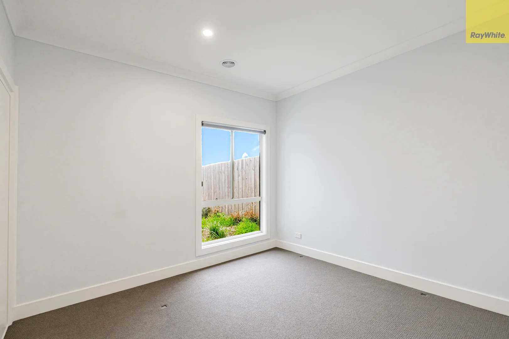 Additional image 9 of 2/58 Inglis Street, Ballan VIC 3342