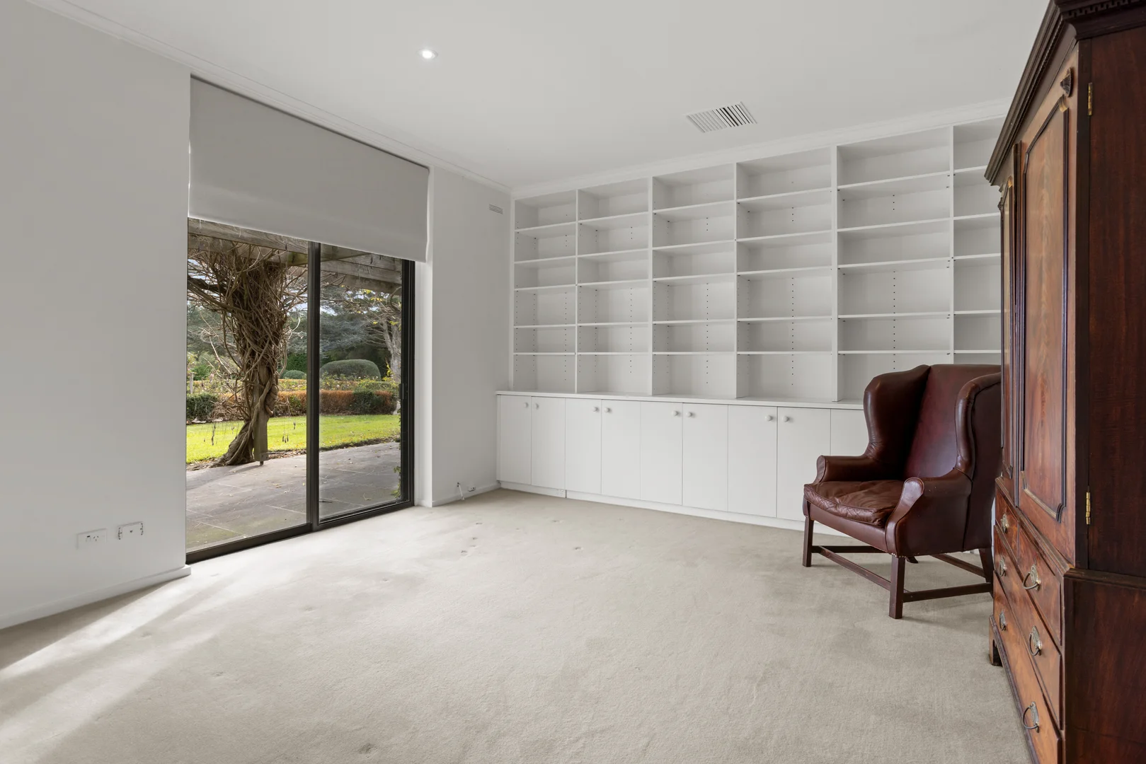 Additional image 14 of 1584 Boneo Road, Flinders VIC 3929