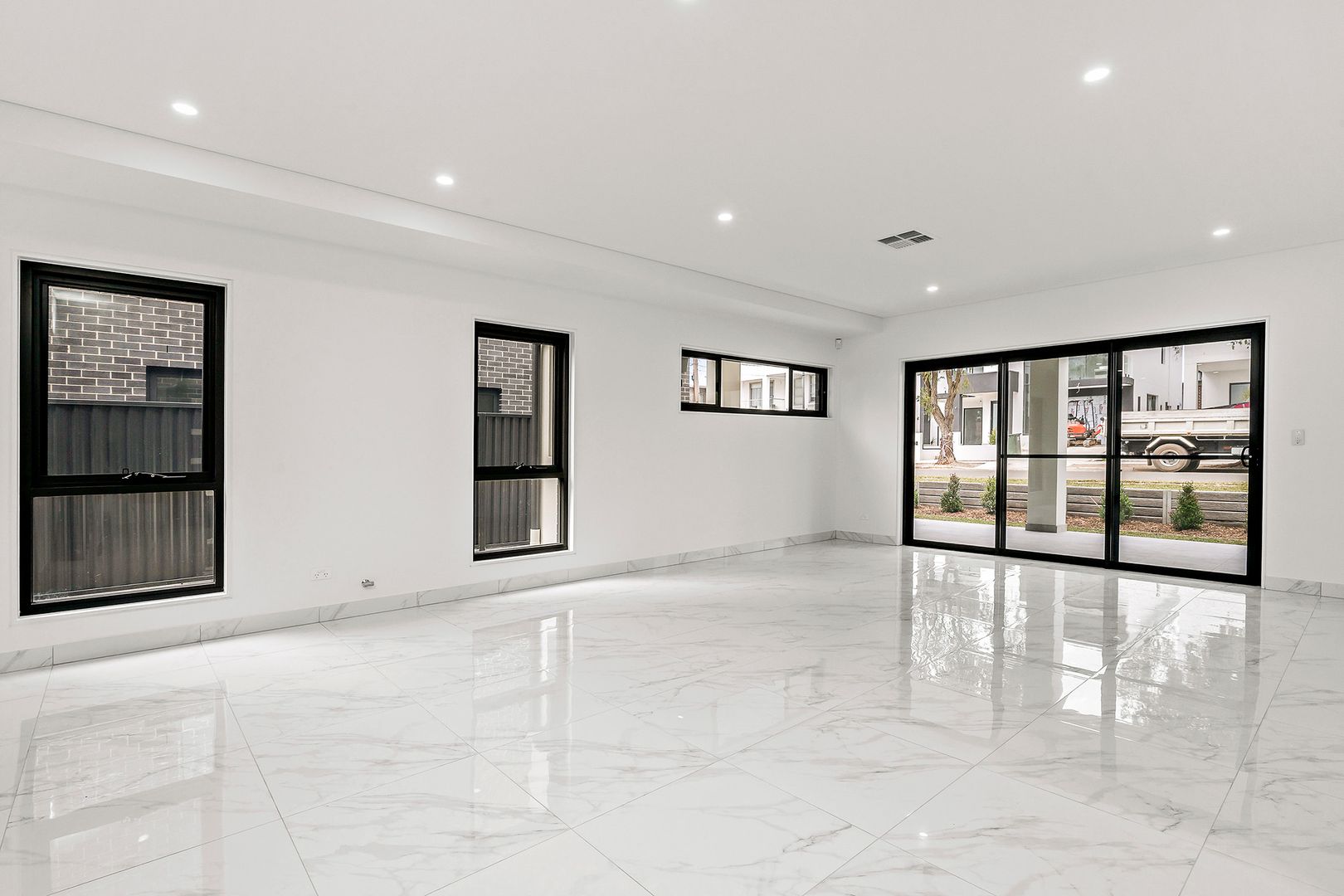 92 Hampden Road, South Wentworthville NSW 2145 House For Rent Domain