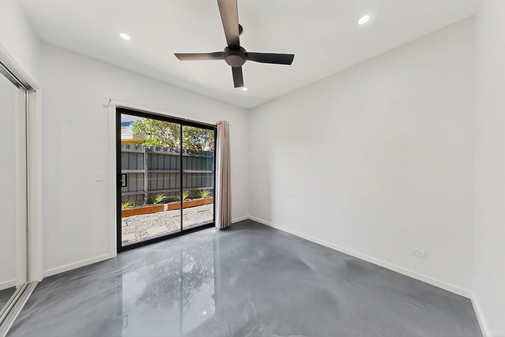 Additional image 5 of 44 Wunnamurra Dr, Keilor East VIC 3033