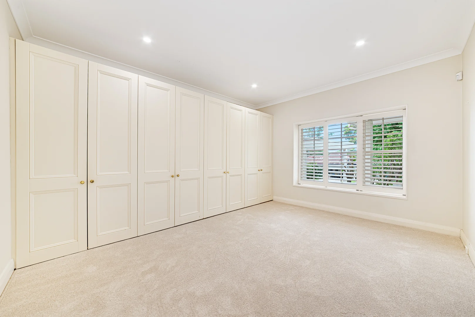 Additional image 6 of 5 Wangalla Road, Riverview NSW 2066