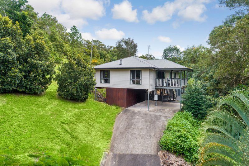 30 Coach View Place, Ninderry QLD 4561, Image 2