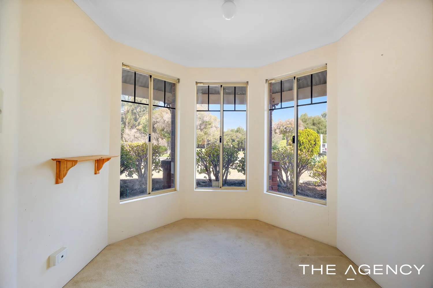 Additional image 6 of 49A Lydon Boulevard, Atwell WA 6164