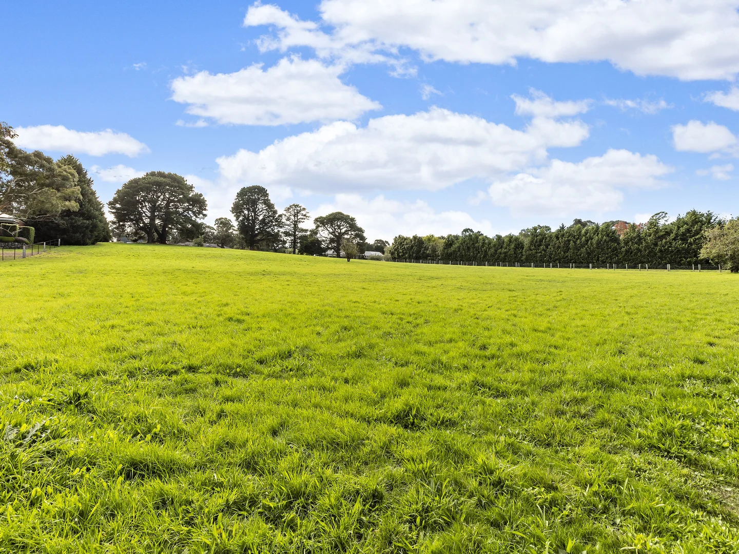 Additional image 6 of 78 Worns Lane, Yarrambat VIC 3091