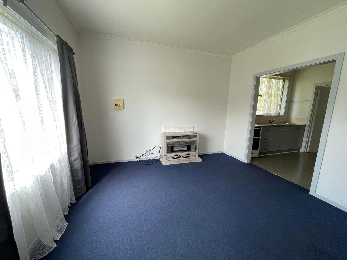 1/13 Durham Road, Newborough VIC 3825 House For Rent 280 Domain