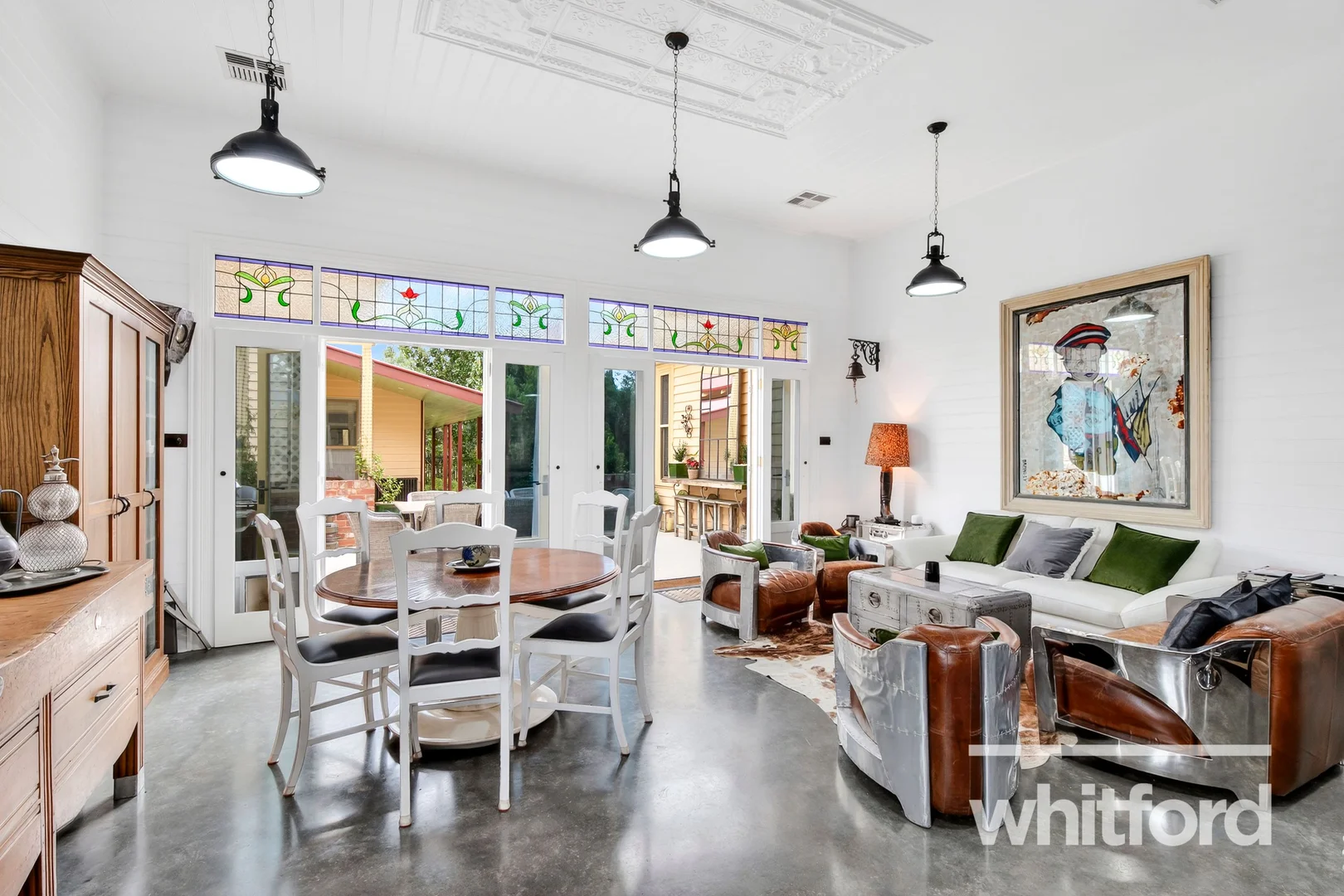 Additional image 10 of 82-86 Drysdale Street, Portarlington VIC 3223