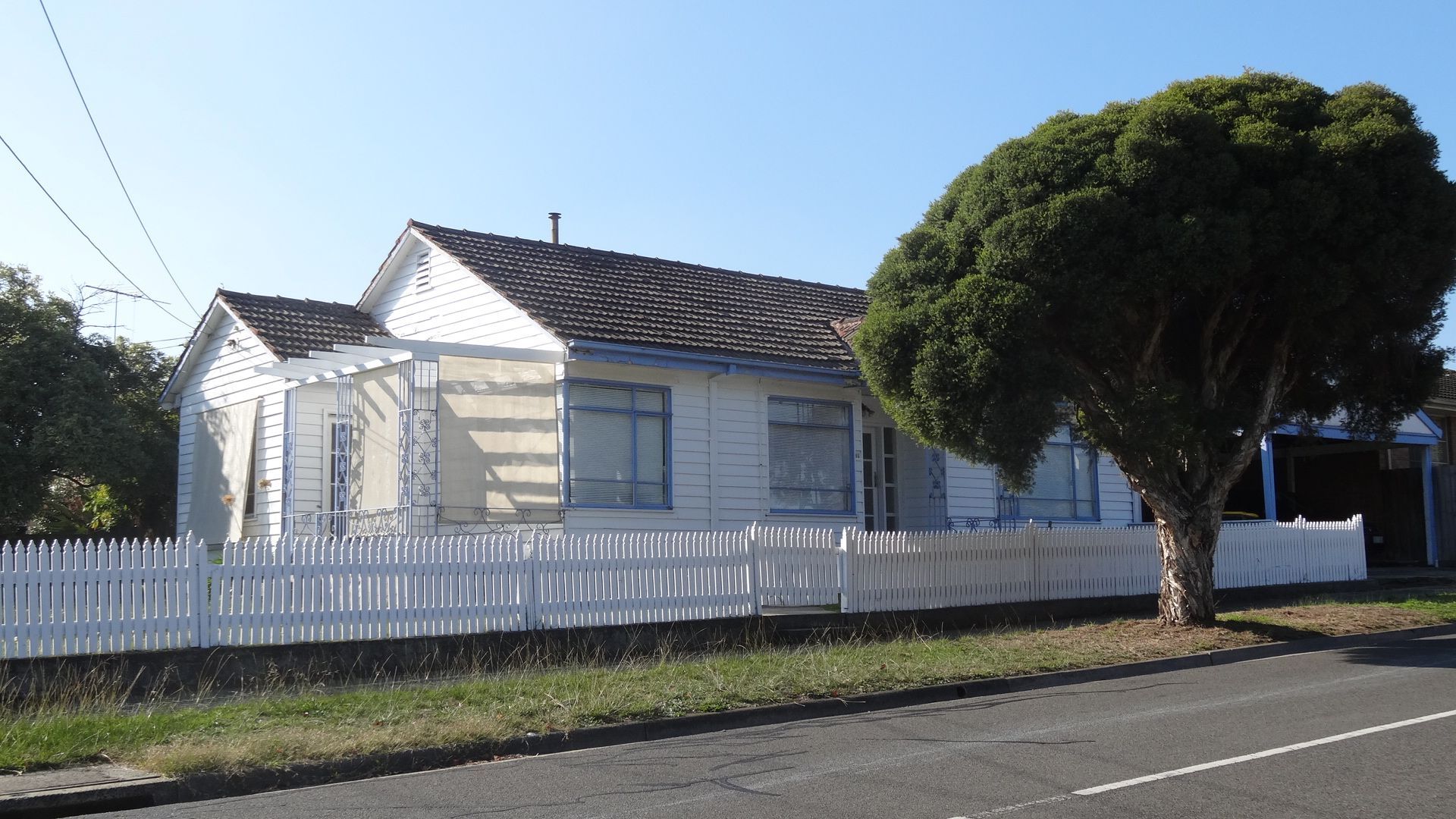 3 bedrooms House in UNIT 1/78 DRUMMOND STREET CHADSTONE VIC, 3148