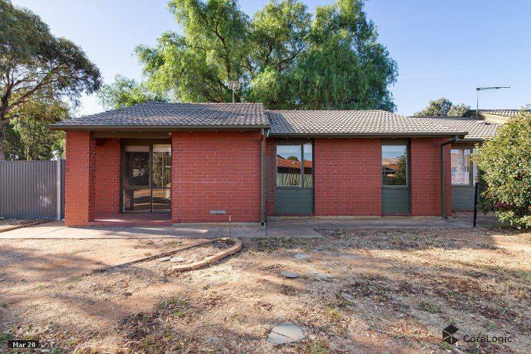 1 Amiens Place, Salisbury Downs SA 5108, Image 0