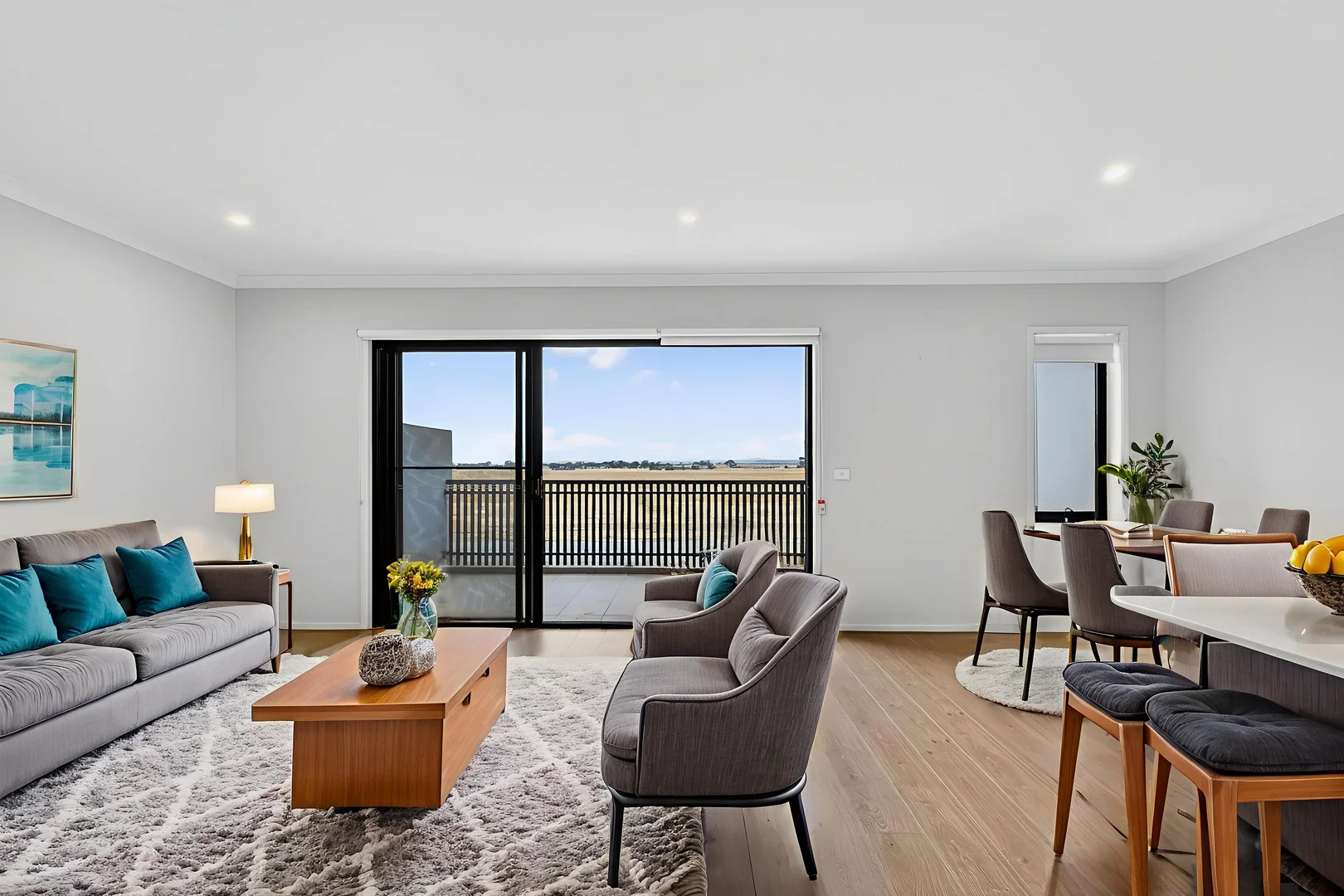 Additional image 8 of 10 Pretty Walk, Fraser Rise VIC 3336