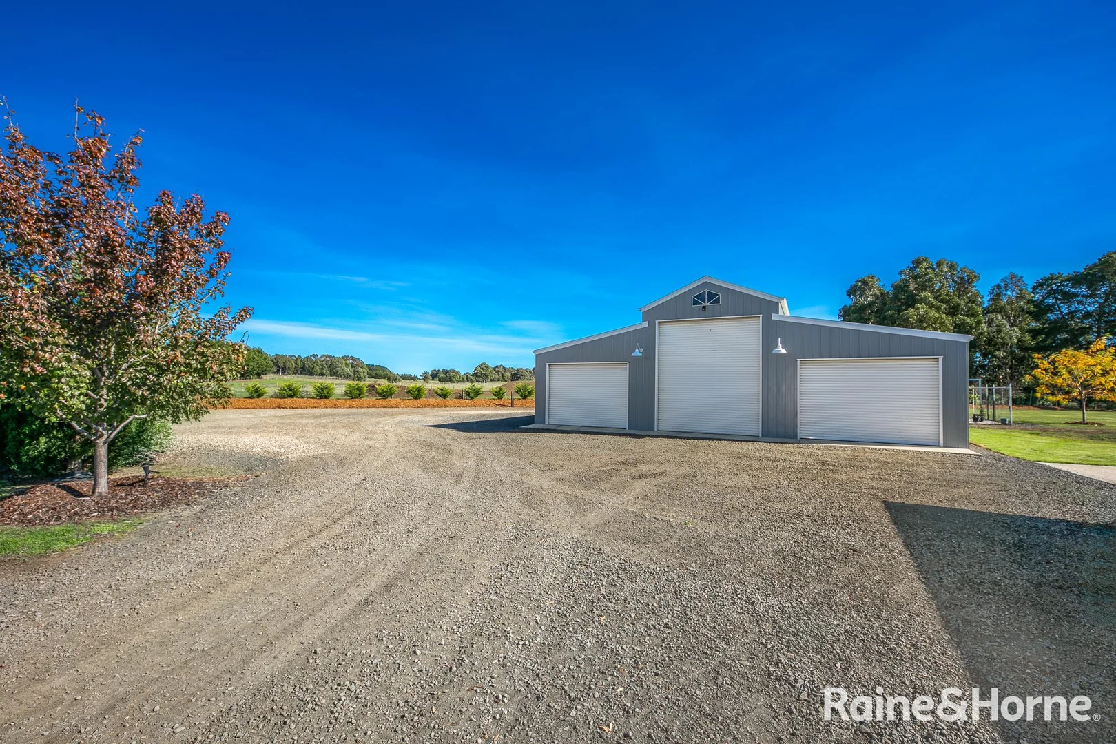 Additional image 19 of 179 Mcgregor Road, Gisborne VIC 3437