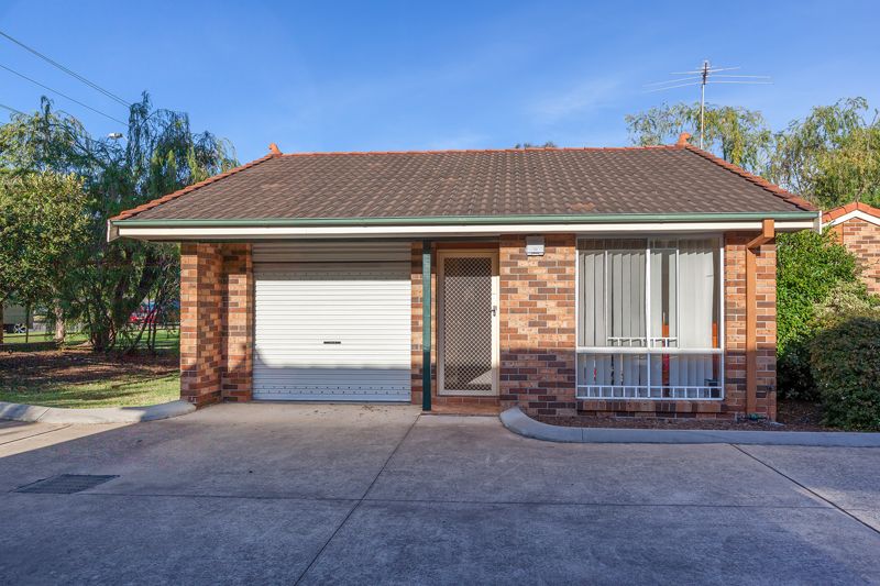 1/37 Rudd Road, Leumeah NSW 2560, Image 0