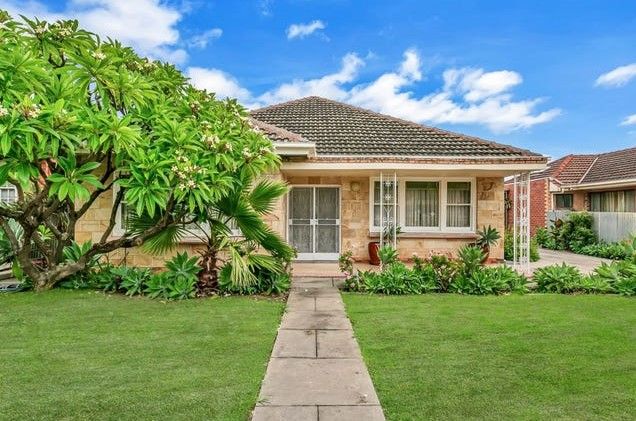 3 bedrooms House in 71 Avenue Road PAYNEHAM SA, 5070