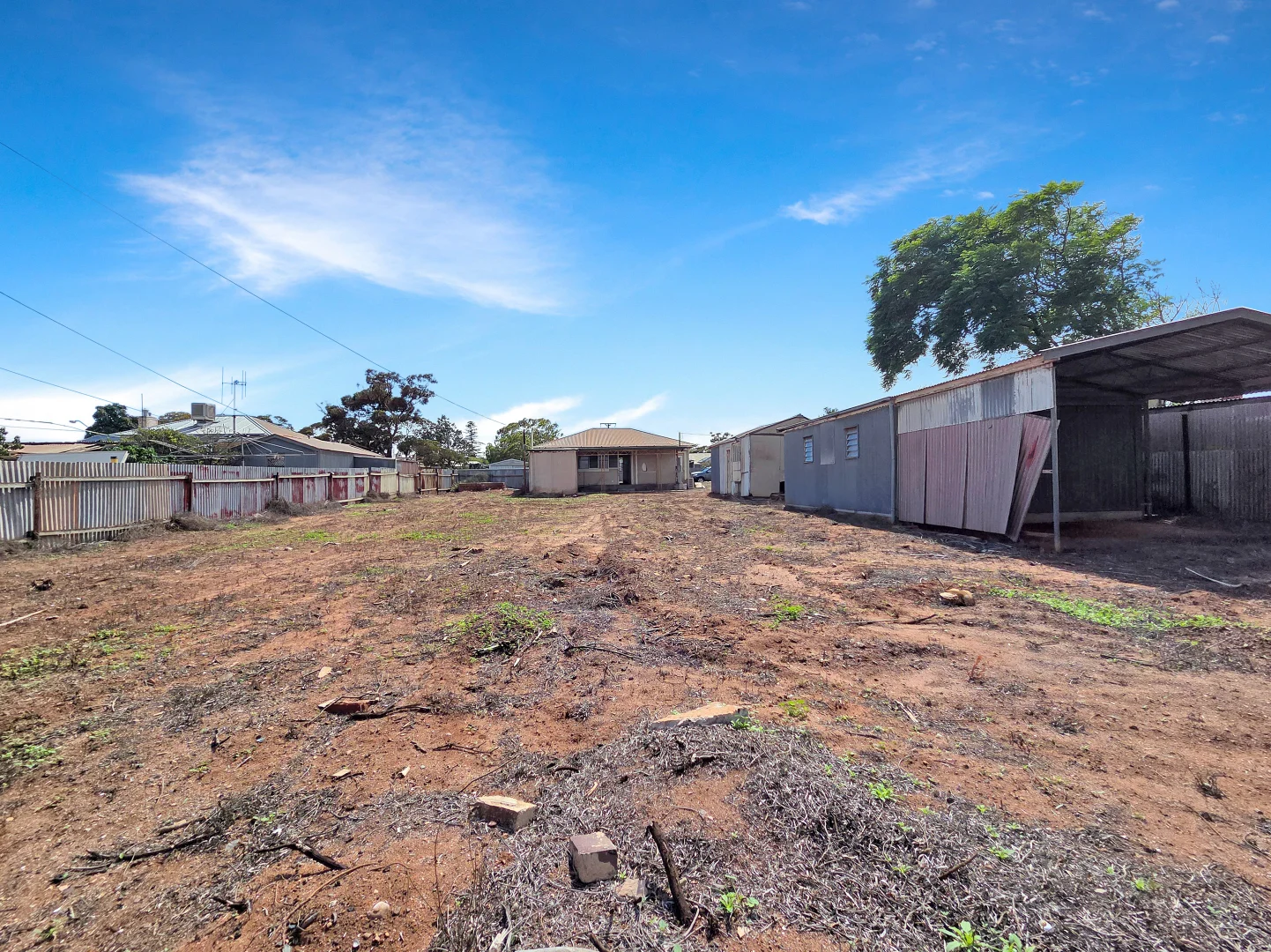 Additional image 15 of 77 Duncan Street, Whyalla Playford SA 5600
