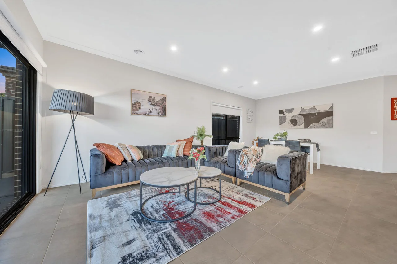 Additional image 5 of 15 Pecan Grove, Clyde North VIC 3978