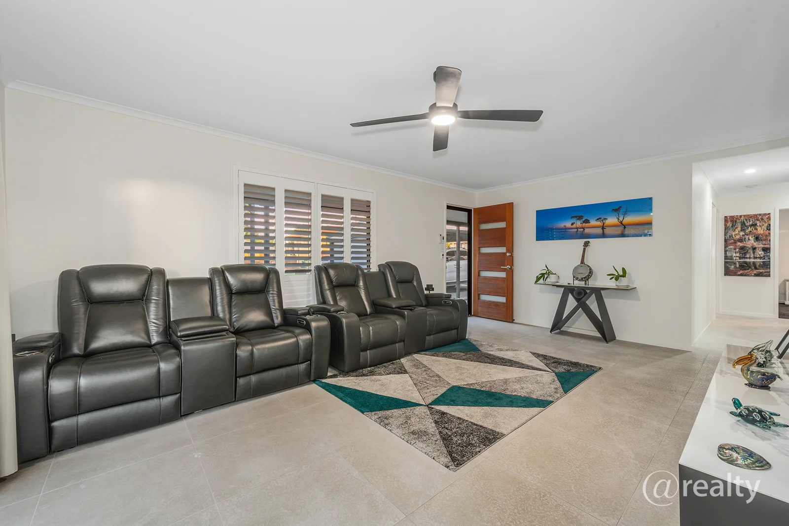 Additional image 6 of 12 Federation Drive, Bray Park QLD 4500