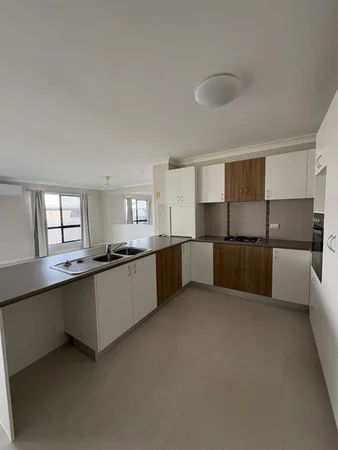 Additional image 5 of 6 Wycombe Court, Kirwan QLD 4817