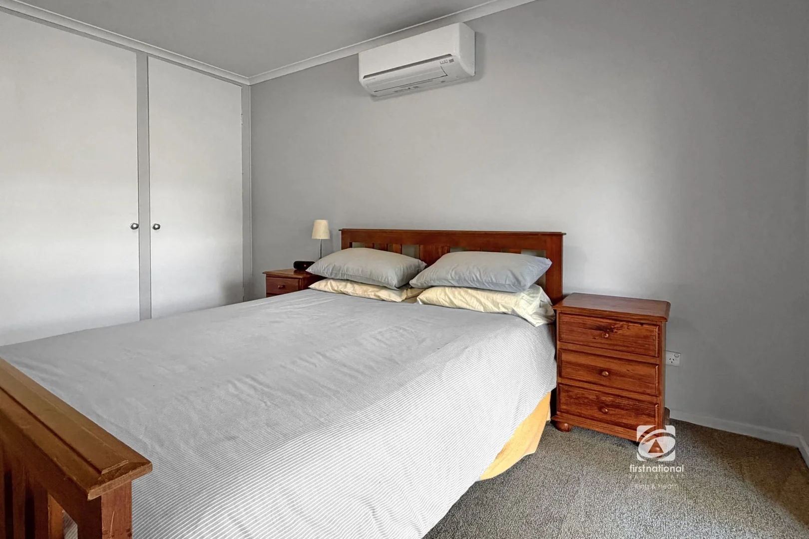 Additional image 16 of 7010 Great Alpine Road, Swifts Creek VIC 3896