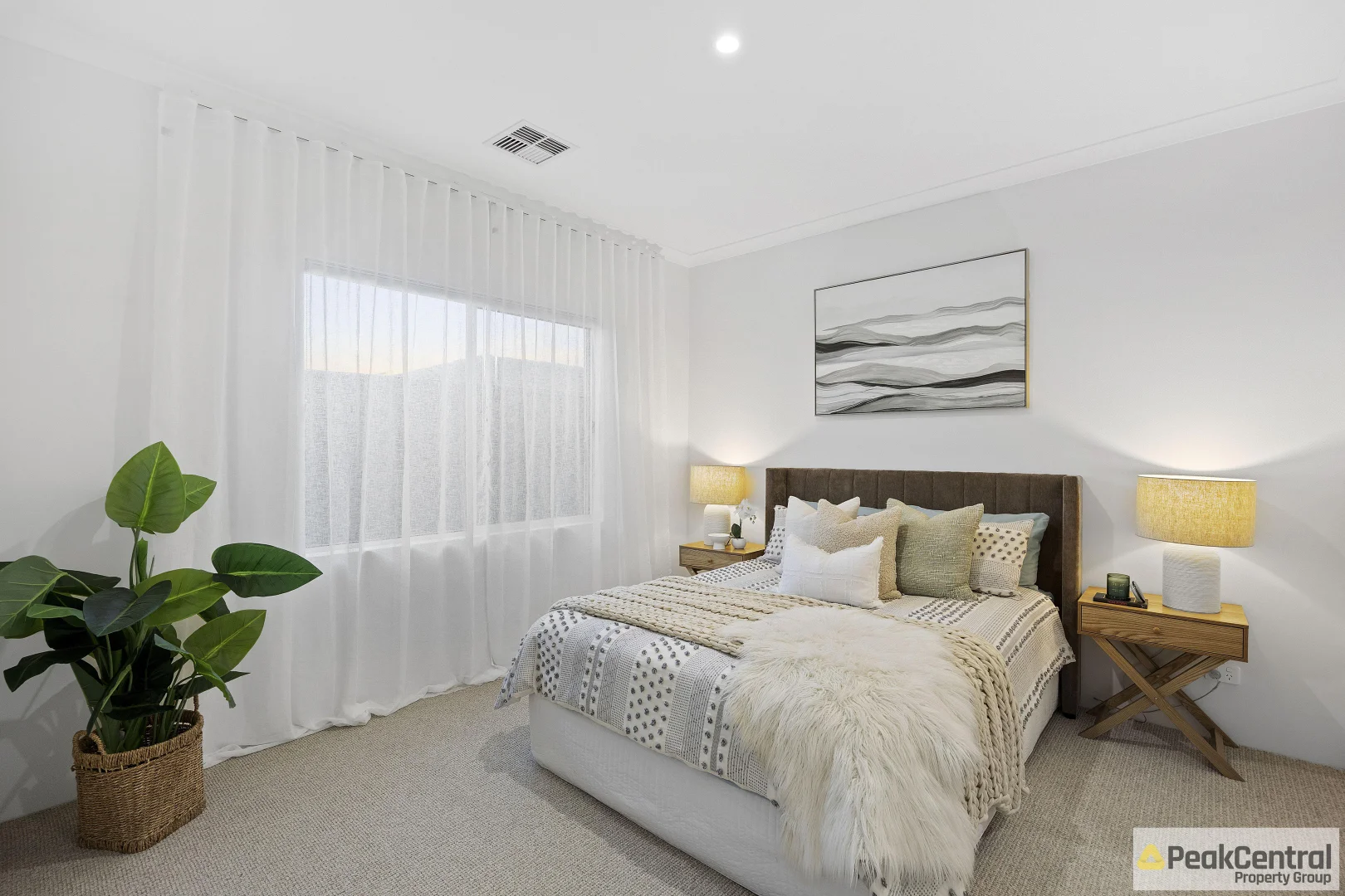 Additional image 10 of 6 Grafton Street, Craigie WA 6025