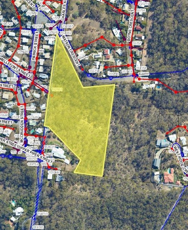 1-matson-crescent-west-gladstone-qld-4680-vacant-land-for-sale