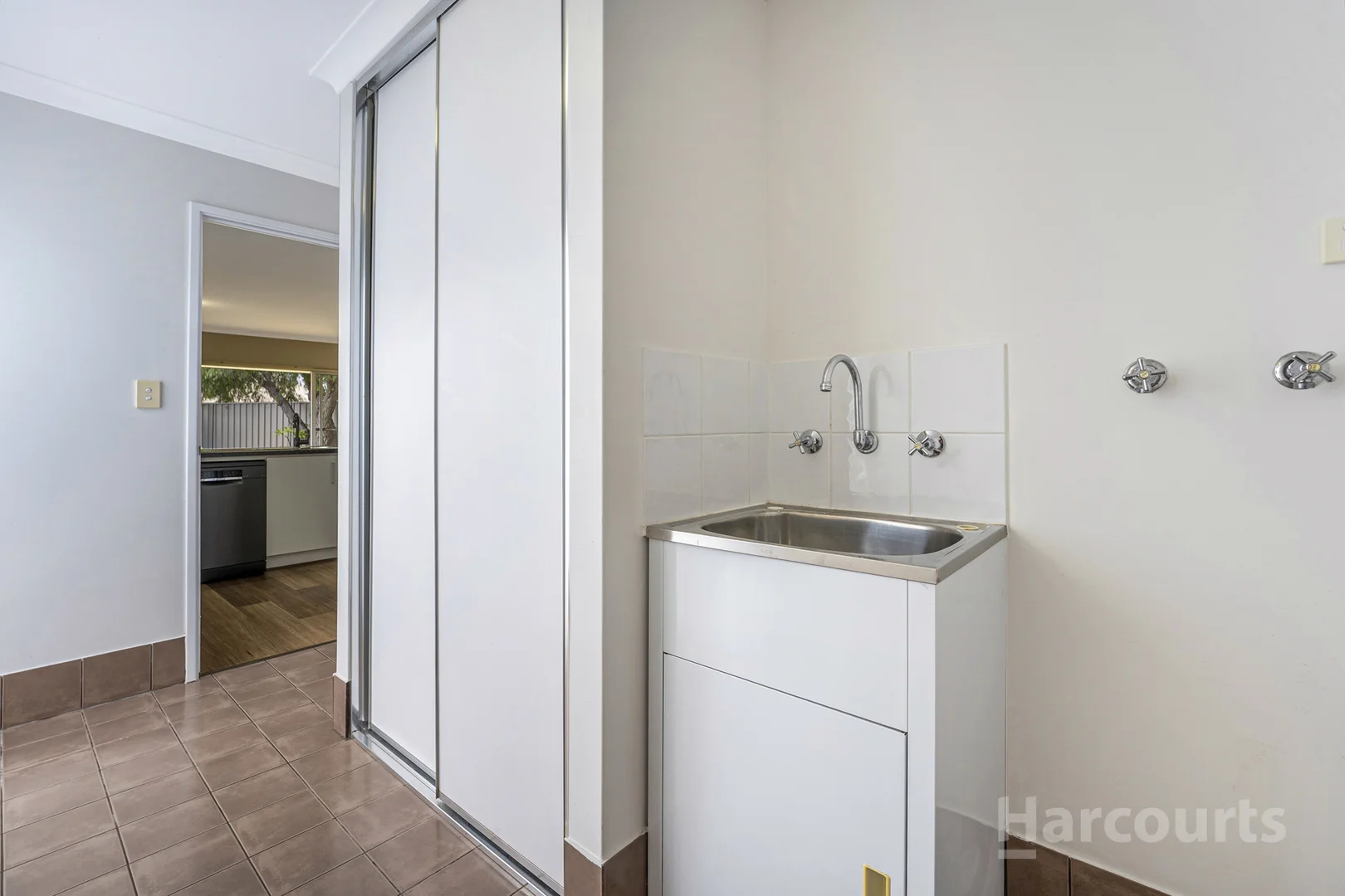 Additional image 6 of 9B Sartorial Place, Greenfields WA 6210