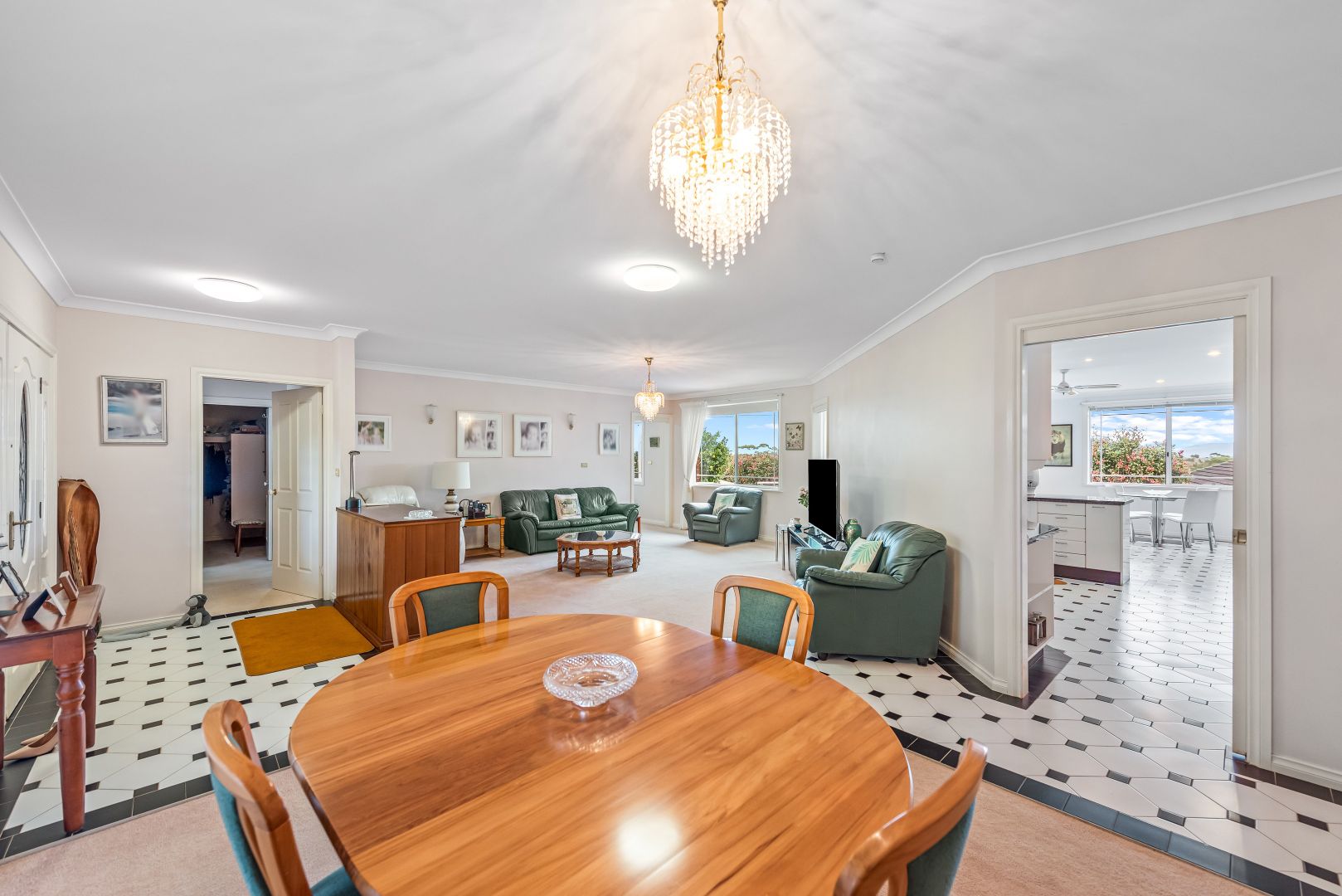 33 Emerald Drive, Port Macquarie NSW 2444, Image 1