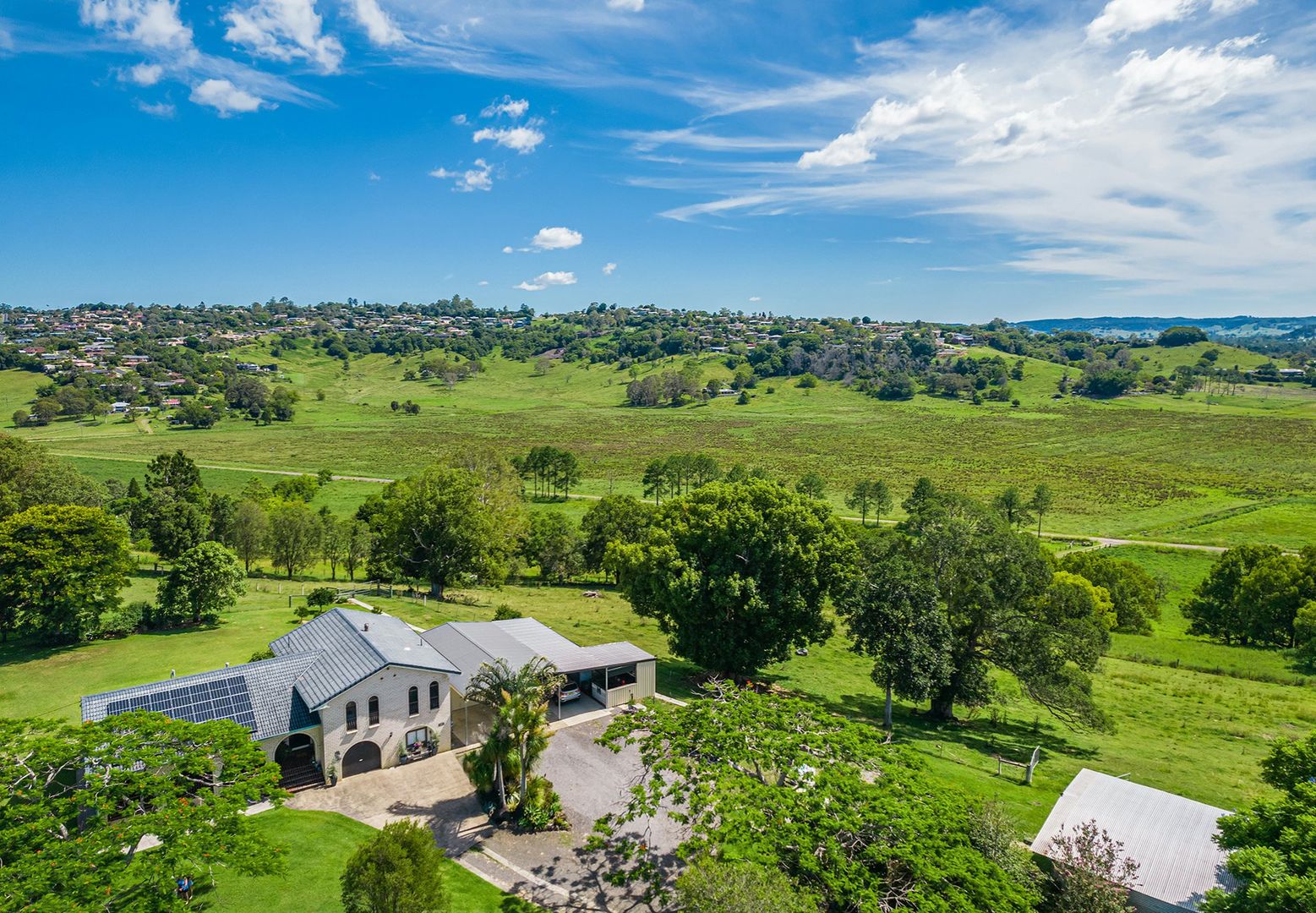 325 Bangalow Road, Howards Grass NSW 2480 House for Sale 1,800,000