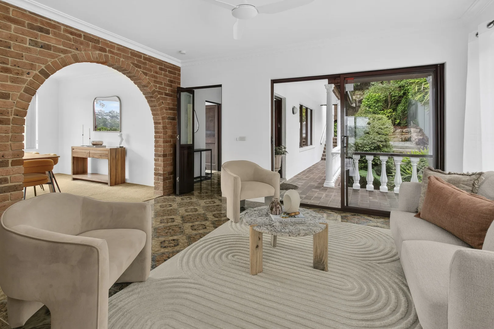 Additional image 19 of 81 Cutler Road, Clontarf NSW 2093