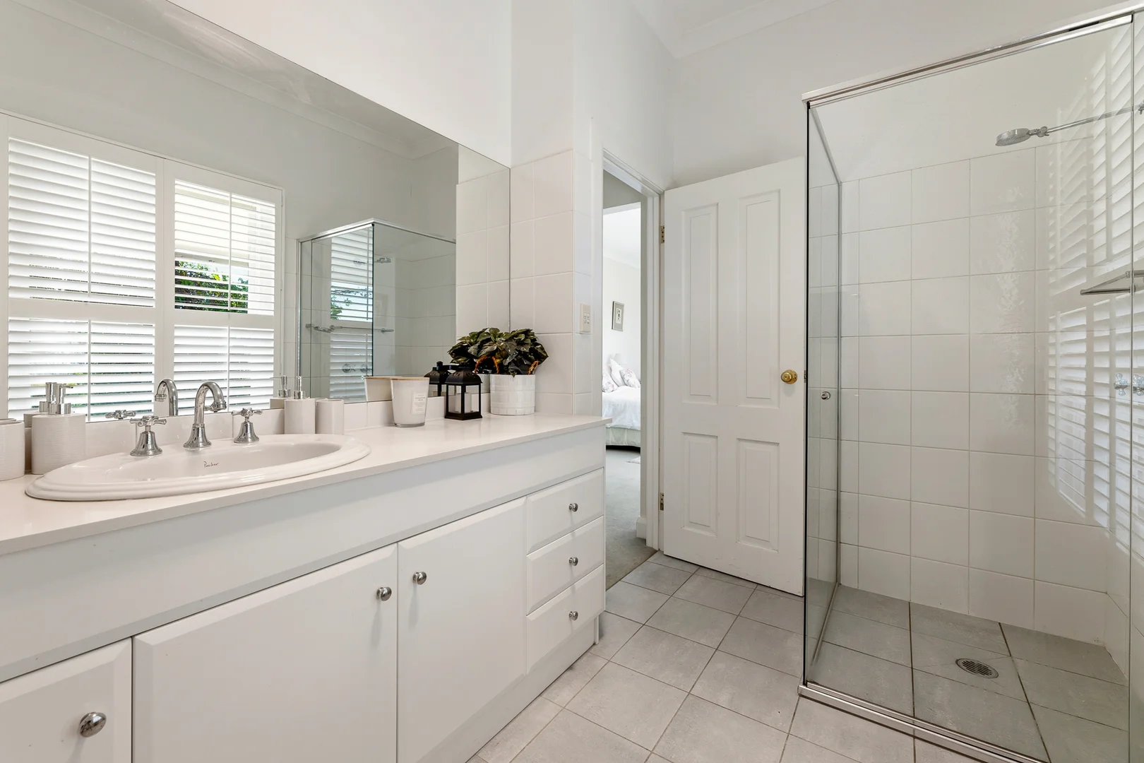 Additional image 14 of Brickeys Hill 127 Hearnes Road, Yass NSW 2582