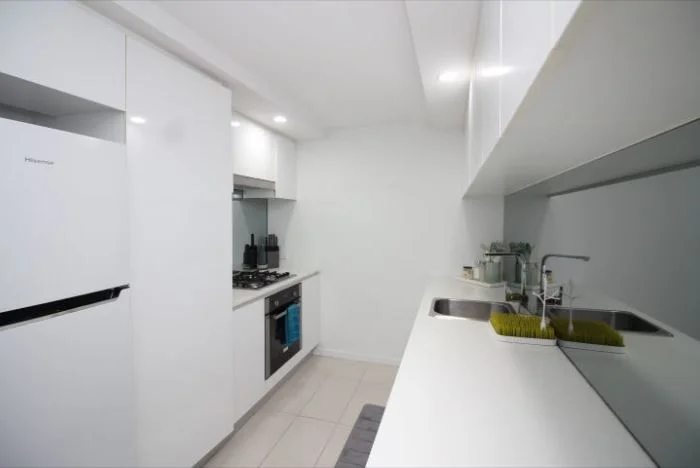 Additional image 3 of 208/11 Compass Drive, Biggera Waters QLD 4216