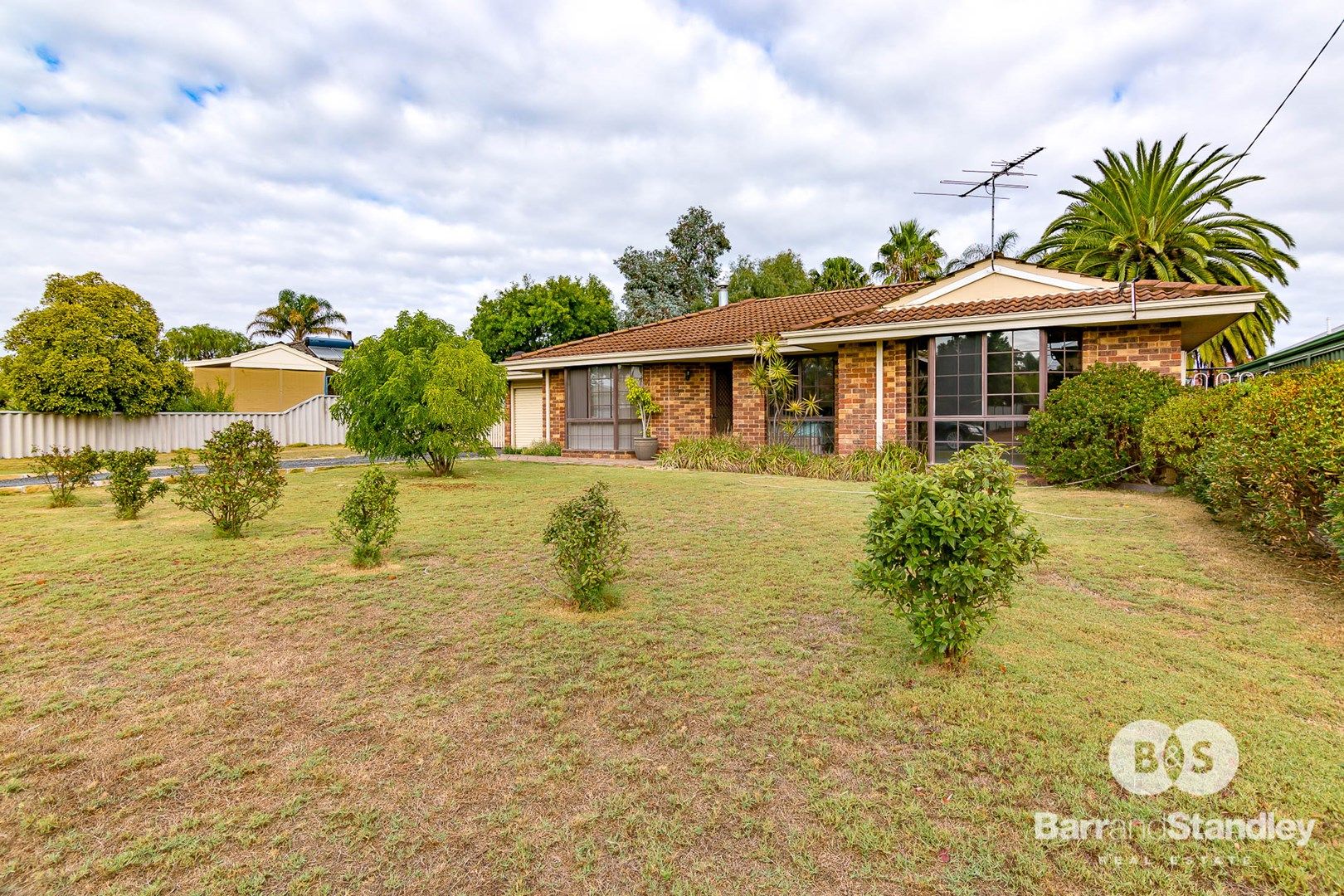 16 Korella Drive, Capel WA 6271, Image 0