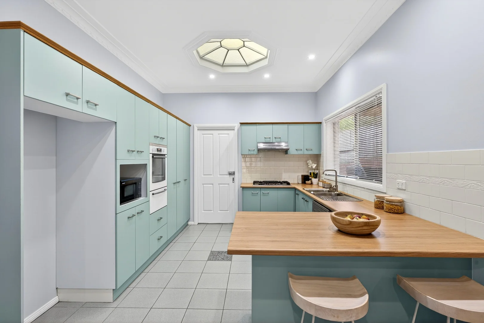 Additional image 11 of 4 Riversdale Place, Glen Alpine NSW 2560