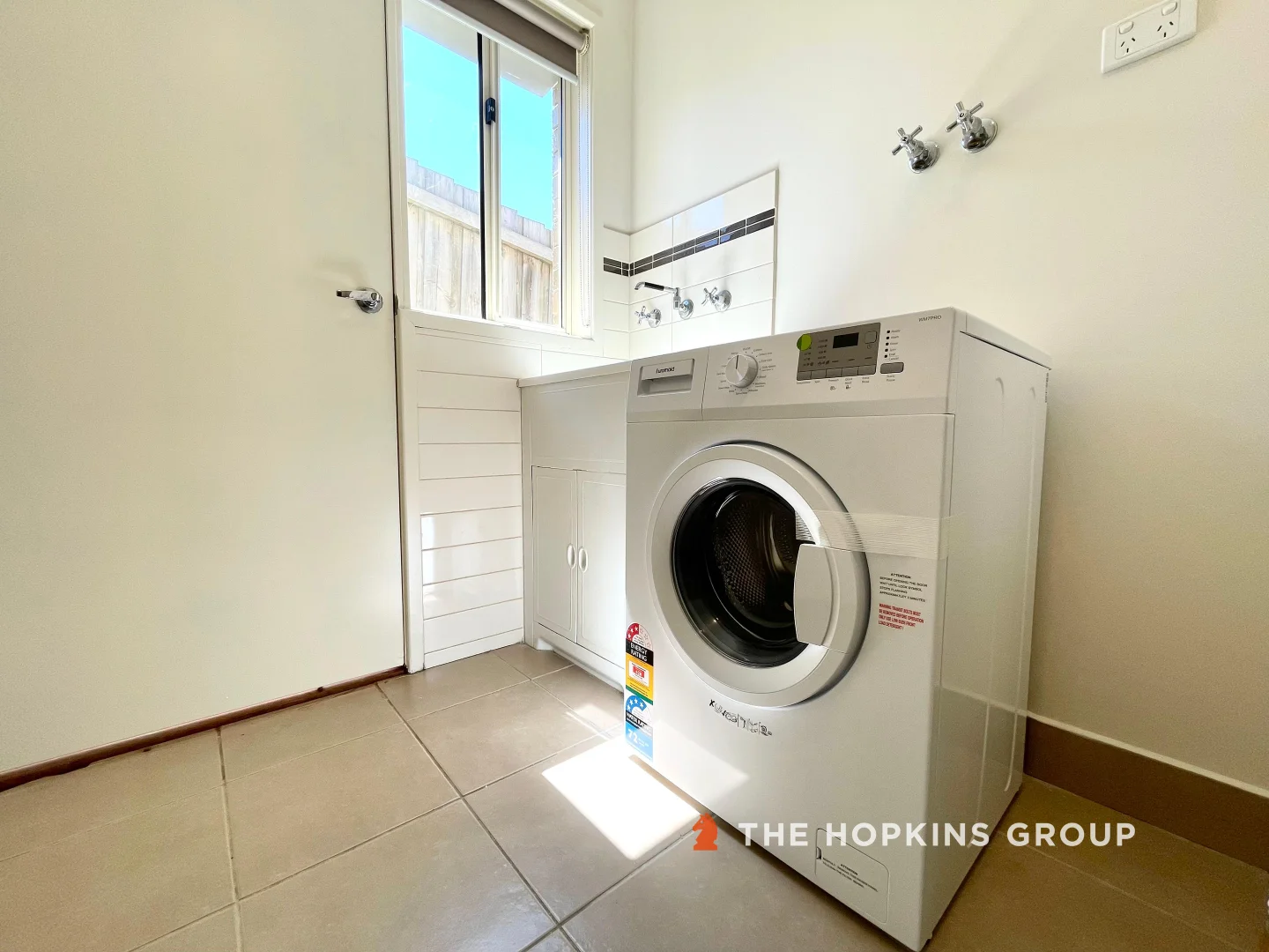 Additional image 7 of 15 Kathryn Close, Pakenham VIC 3810