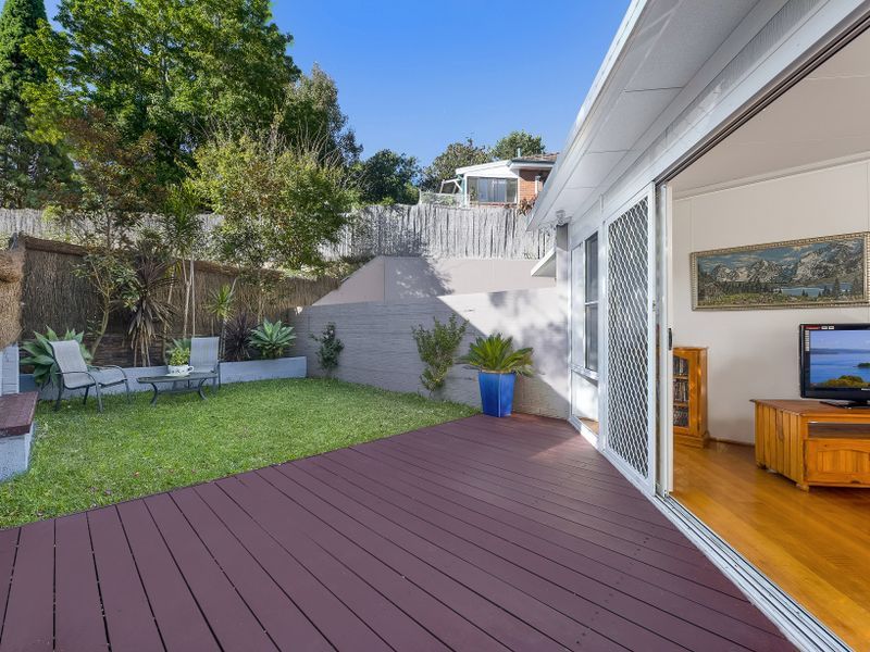 96a River Road, GREENWICH NSW 2065, Image 1