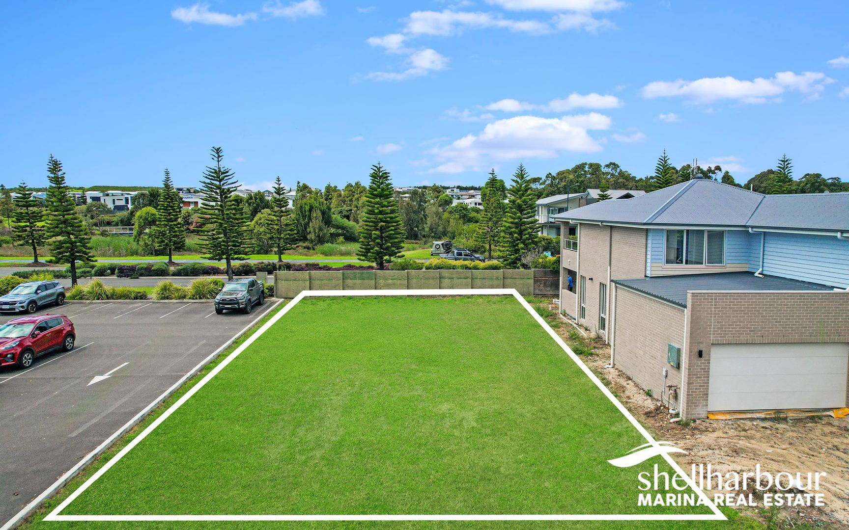 40 Apollo Drive, Shell Cove NSW 2529, Image 2