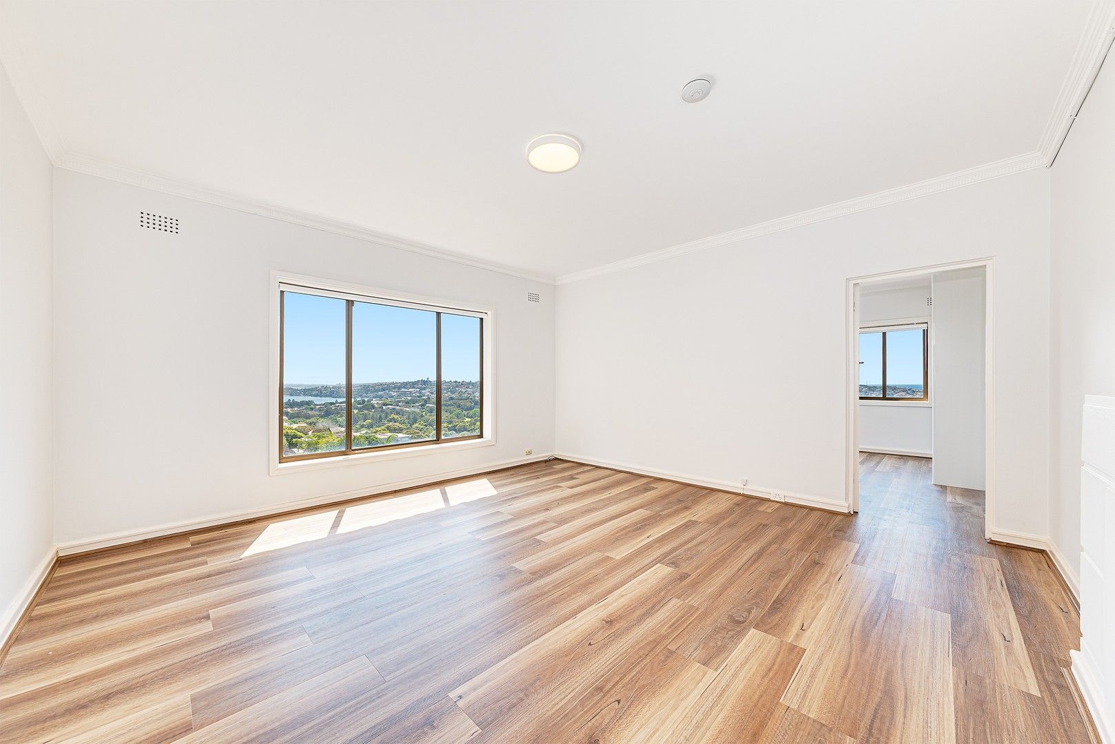 2 bedrooms Apartment / Unit / Flat in 15/157 Victoria Road BELLEVUE HILL NSW, 2023
