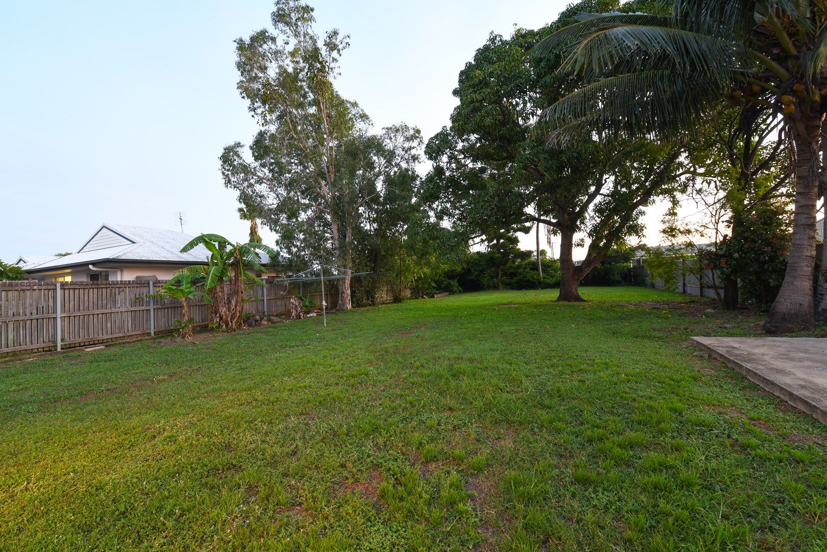 60 Faust Street, Proserpine QLD 4800, Image 2