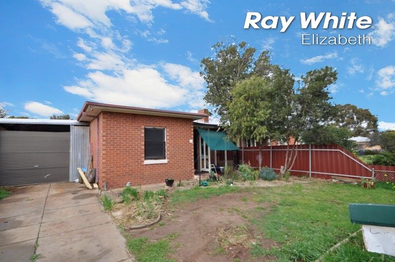 16 Johnston Road, ELIZABETH DOWNS SA 5113, Image 0