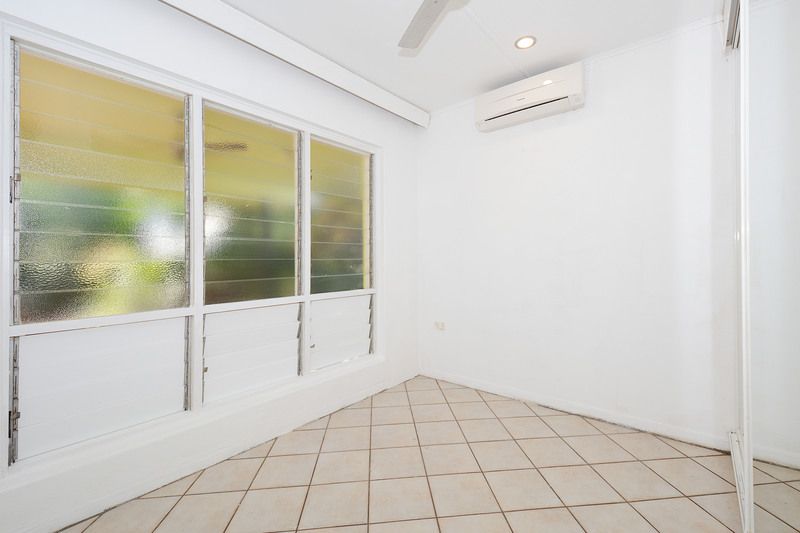 1/9 Holland Place, RAPID CREEK NT 0810, Image 1