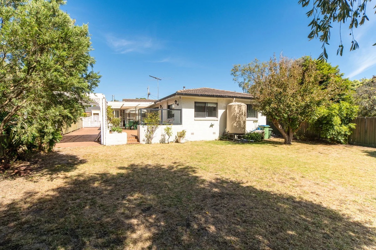 Additional image 12 of 11 Colstan Crt, Mount Eliza VIC 3930