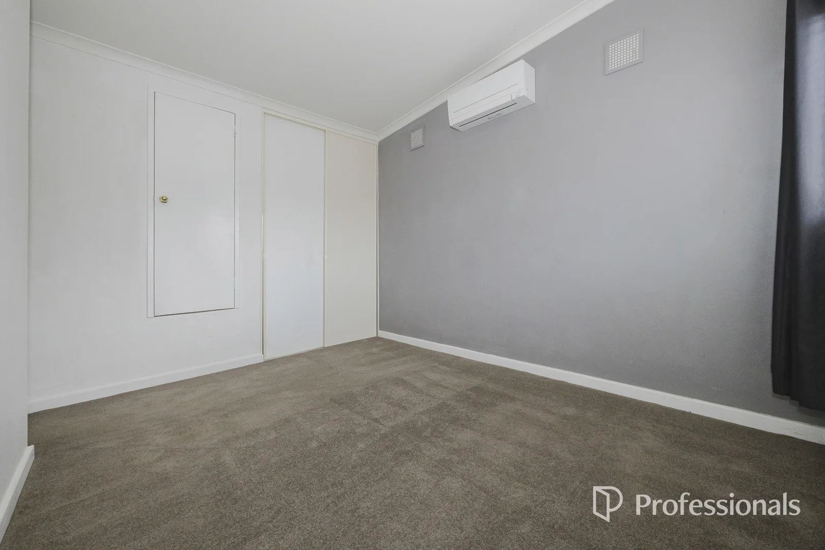 Additional image 10 of 24E Casserley Avenue, Girrawheen WA 6064