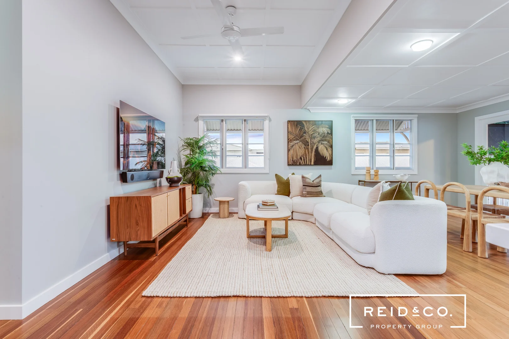 Additional image 38 of 4 Alexander Street, Scarborough QLD 4020