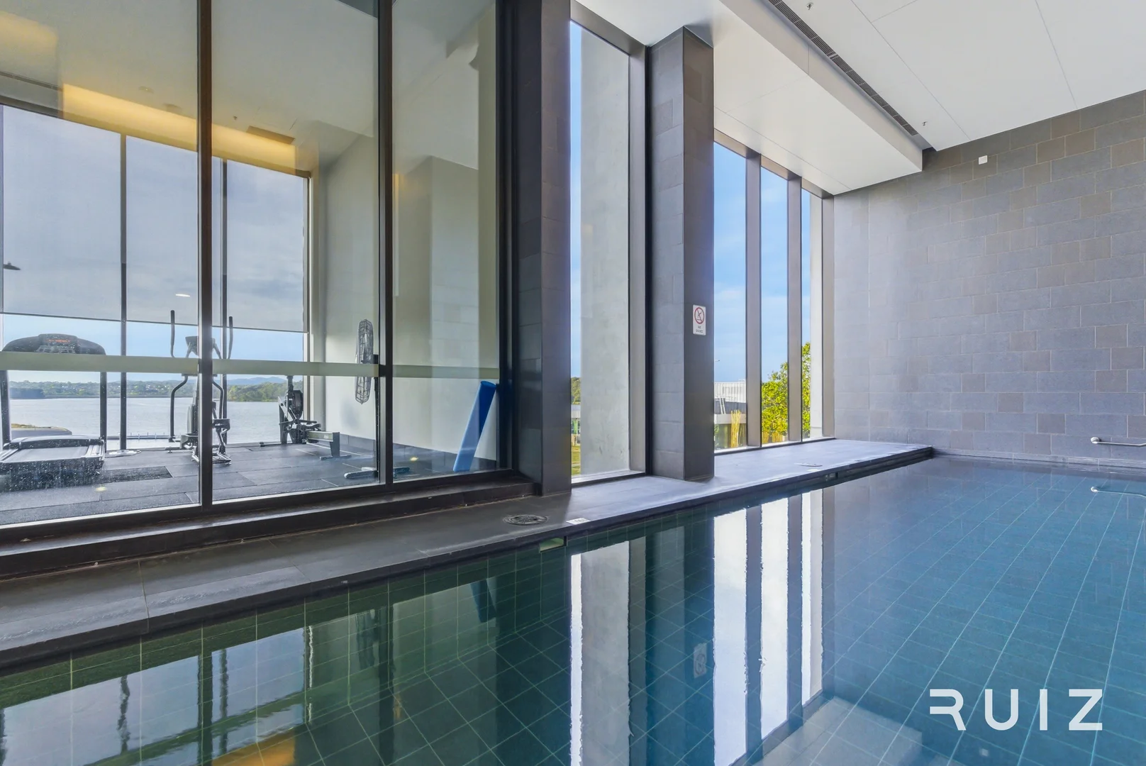 Additional image 24 of 1310/161 Emu Bank, Belconnen ACT 2617