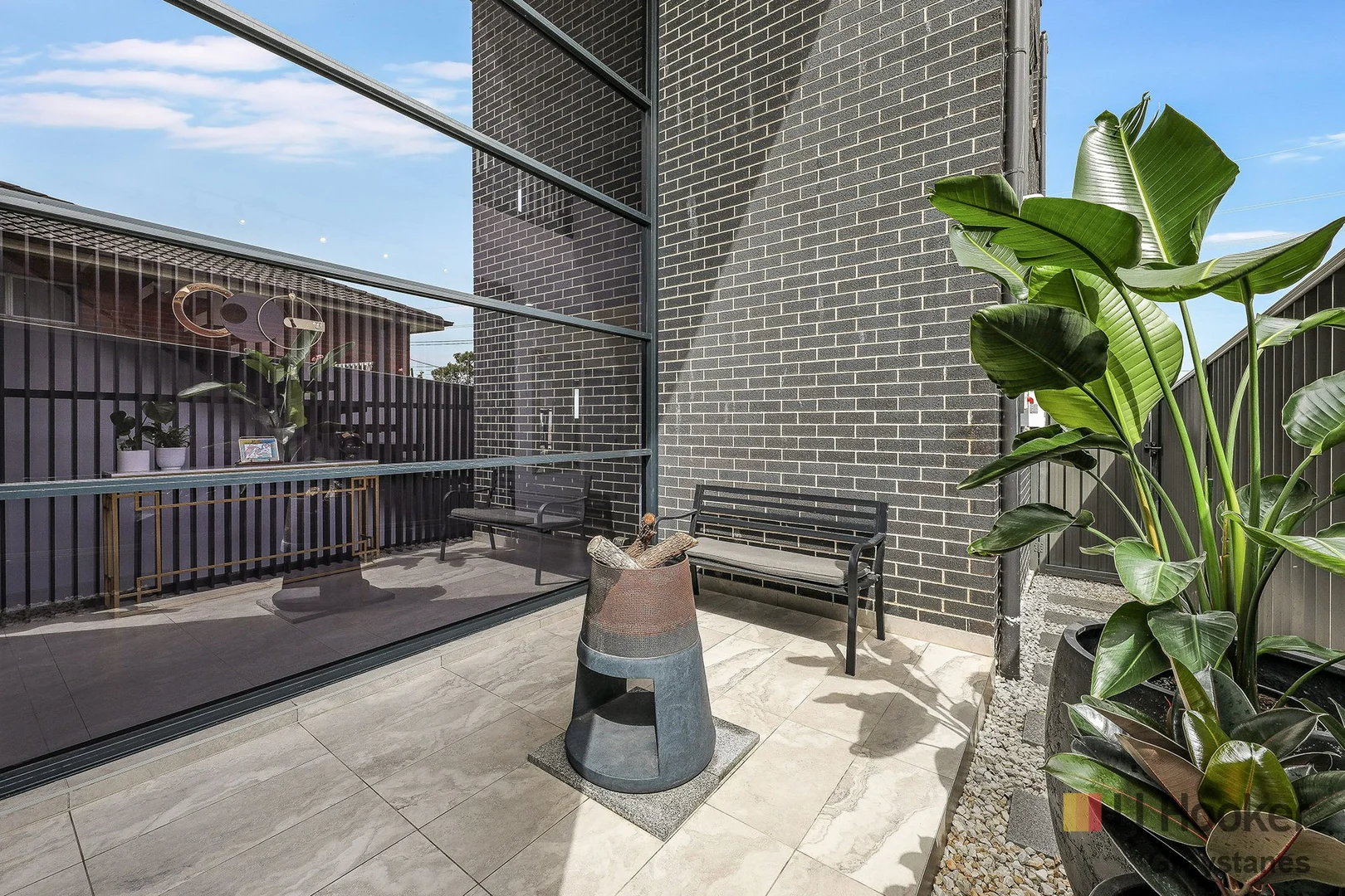 Additional image 12 of 38 Greystanes Road, Greystanes NSW 2145